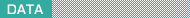 cities_data_short.gif